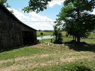 3rd image of 10900 Jubilee Ln