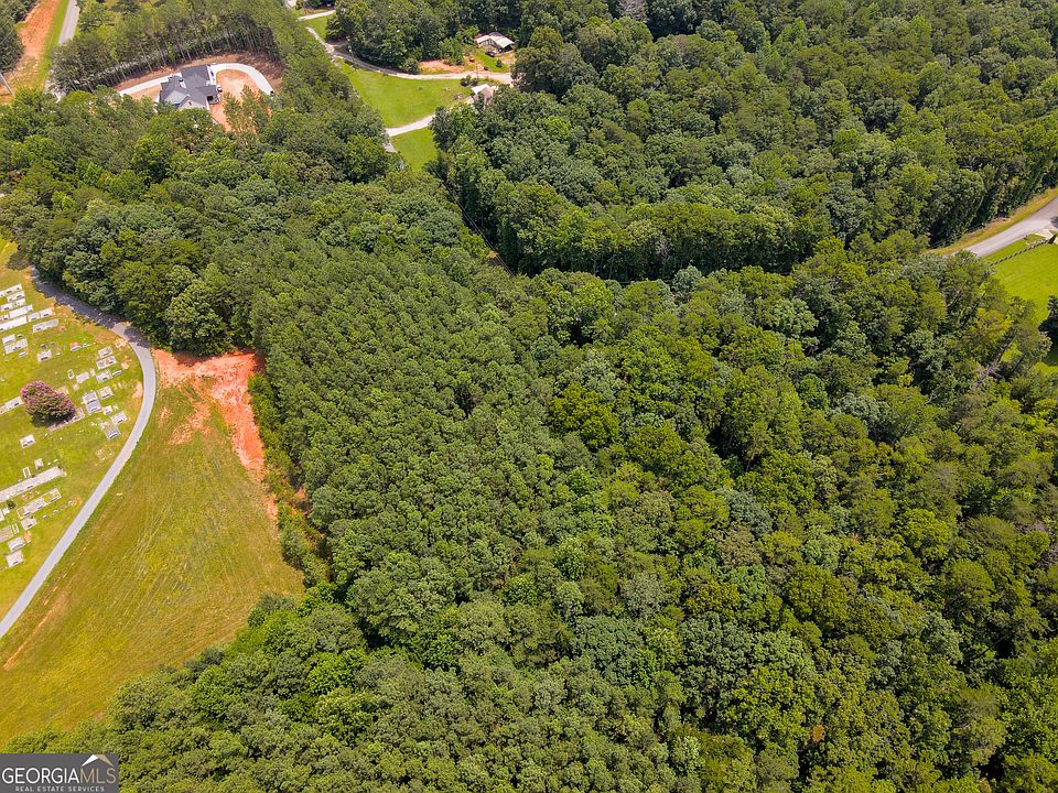 1st image of 0 Stone Place Ct