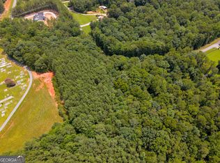 0 Stone Place Ct, Dawsonville, GA 30534