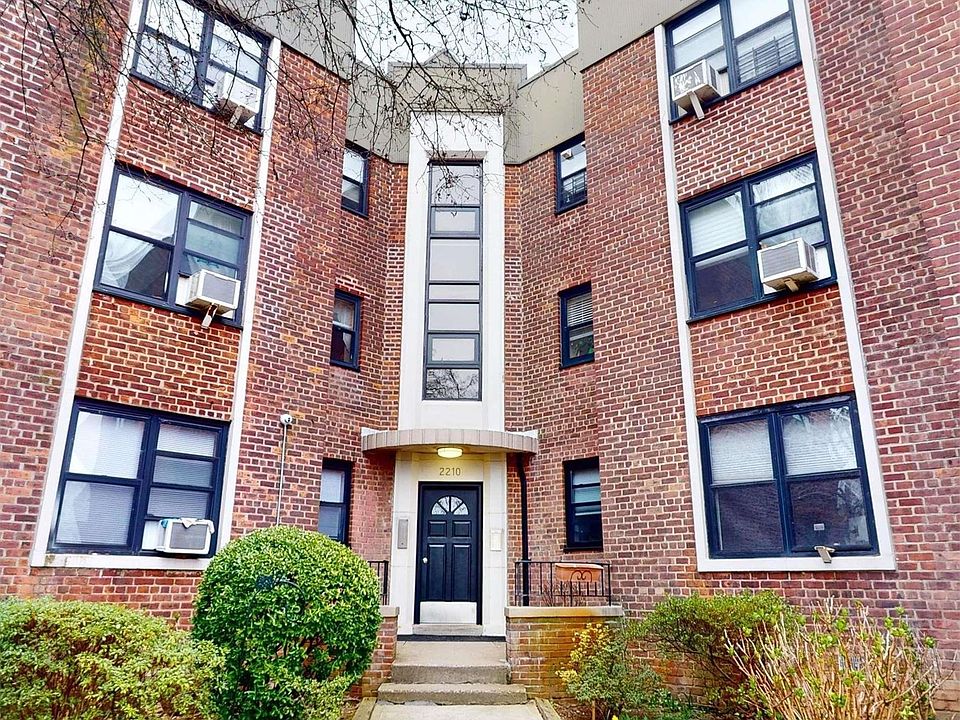 1st image of 22-10 80th Street #1D