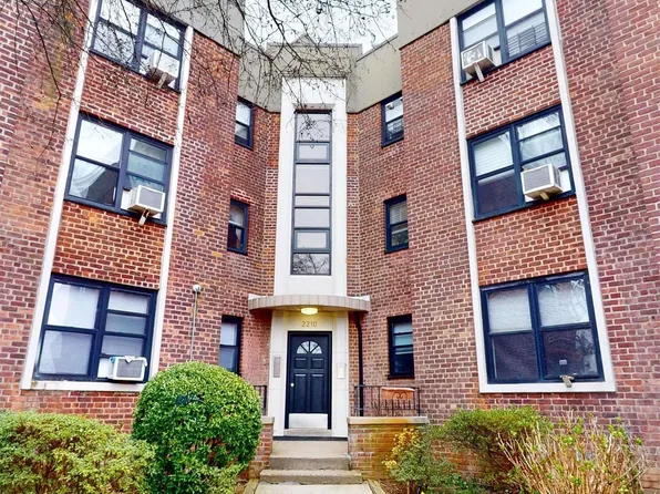 22-10 80th Street #1D, East Elmhurst, NY 11370