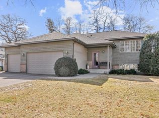 4910 106th Ave NE, Blaine, MN 55014