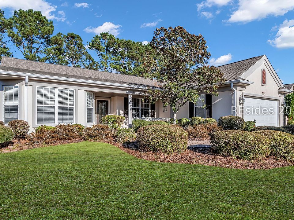 1st image of 655 Cypress Hills Dr