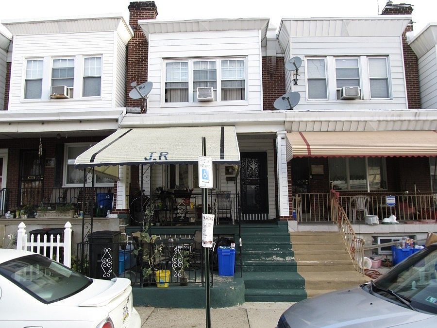 1st image of 185 W Spencer St