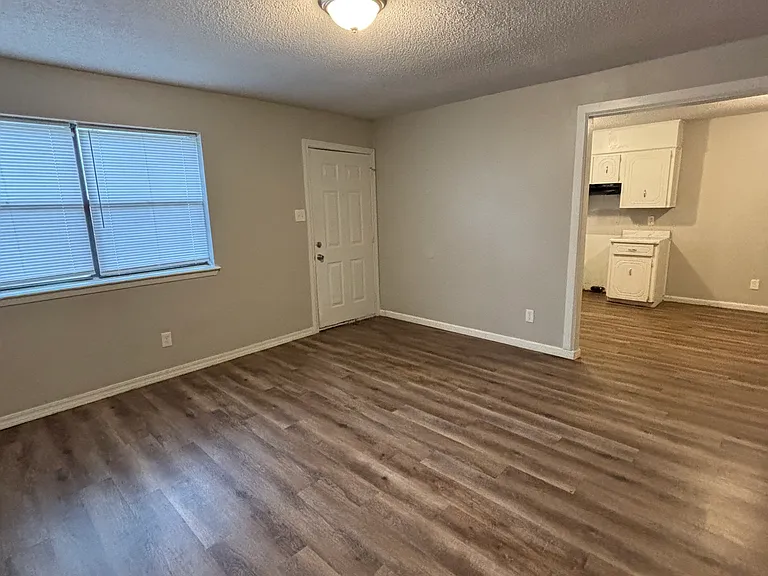 1301 Liberty Dr — Photo 4