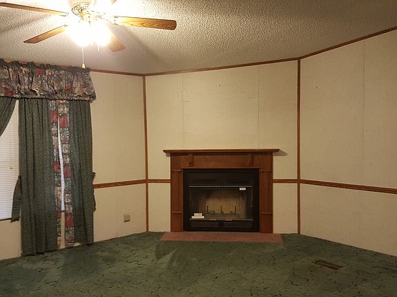Family/Living Room