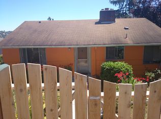 2806 23rd Ave W, Seattle, WA 98199