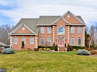 2878 Scenic Meadow St, Waldorf, MD