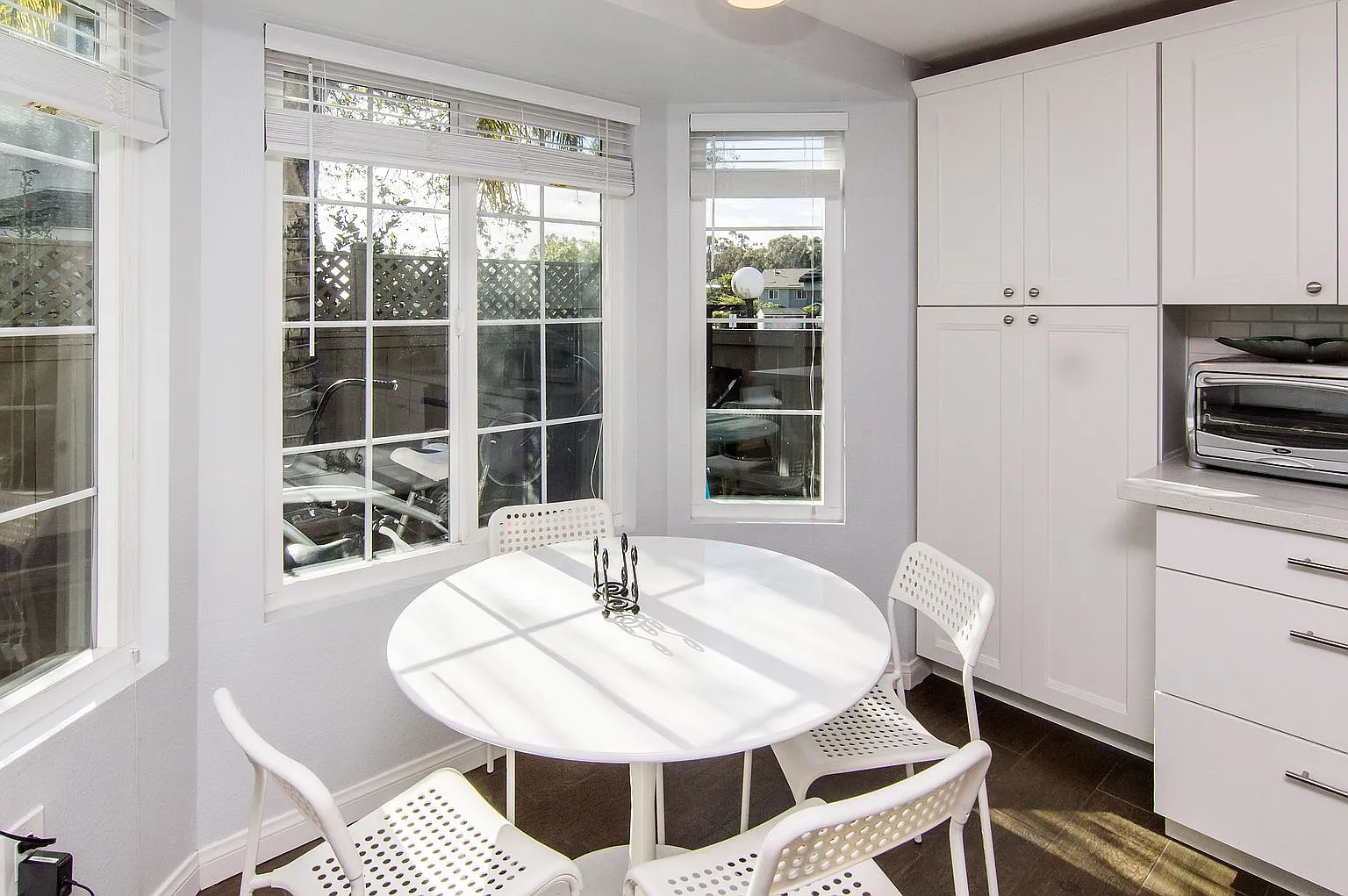 3732 Lenox Court - 1 — Photo 2