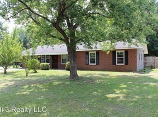 202 Oklahoma Ave, Warner Robins, GA 31093