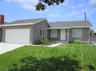 20011 Ingrum Way, Torrance, CA 90503