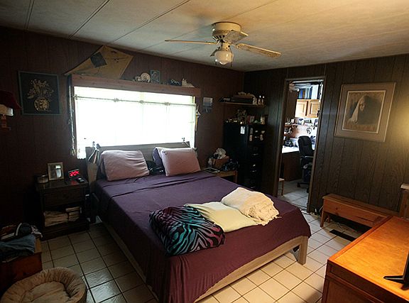 5th image of 5210 SW 35th Ct