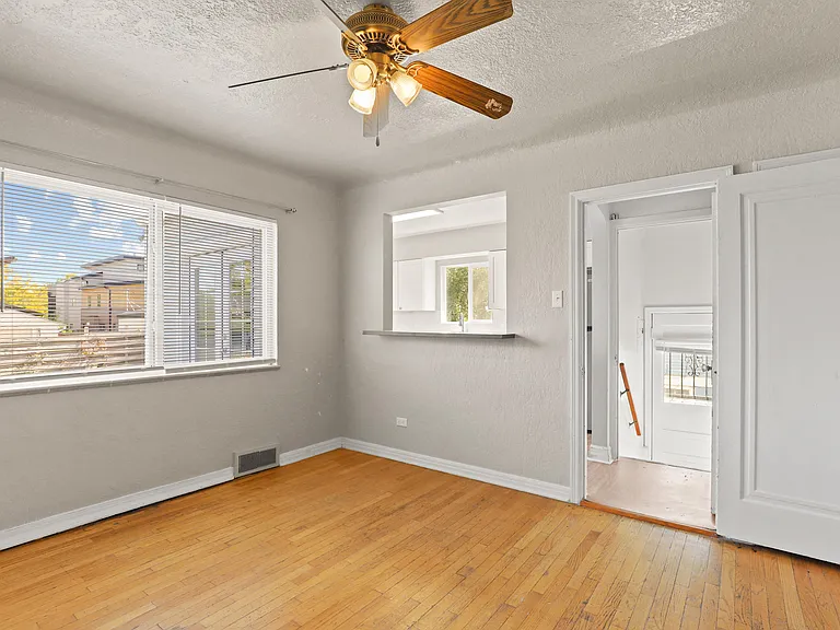 1710 S. Franklin St. — Photo 21