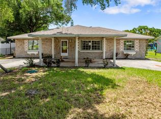 2947 Larson St, Kissimmee, FL 34741