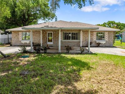 2947 Larson St, Kissimmee, FL, 34741