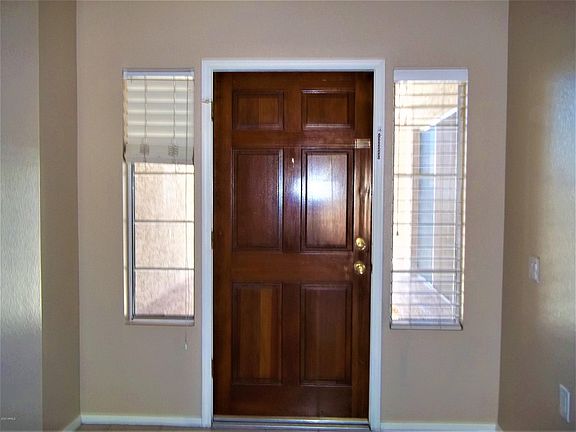 2nd image of 17381 N 85th Dr