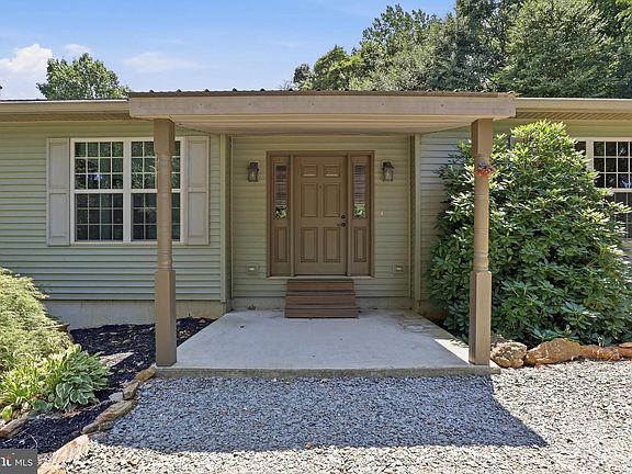 5th image of 4242 Nature Ln