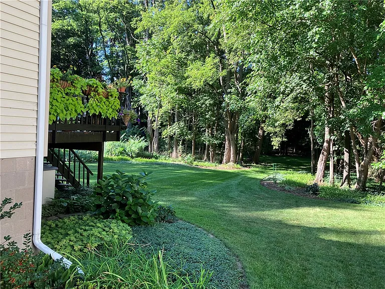50 Golf Ave — Photo 17
