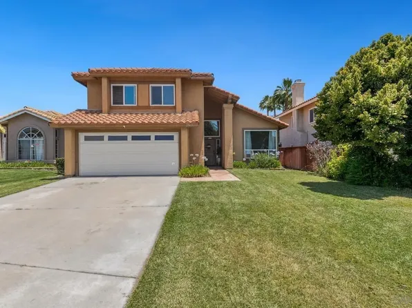 27468 Rosebay Ct, Temecula, CA 92591