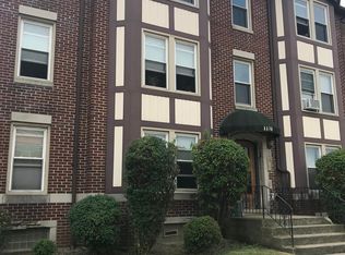 1174 Kenmore Ave #10, Buffalo, NY 14216