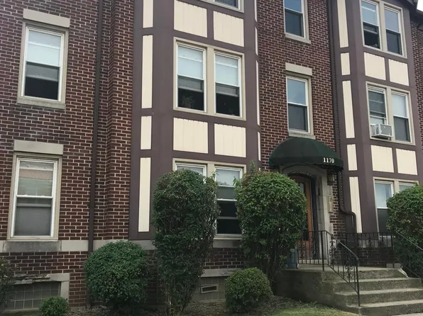 1174 Kenmore Ave #10, Buffalo, NY 14216