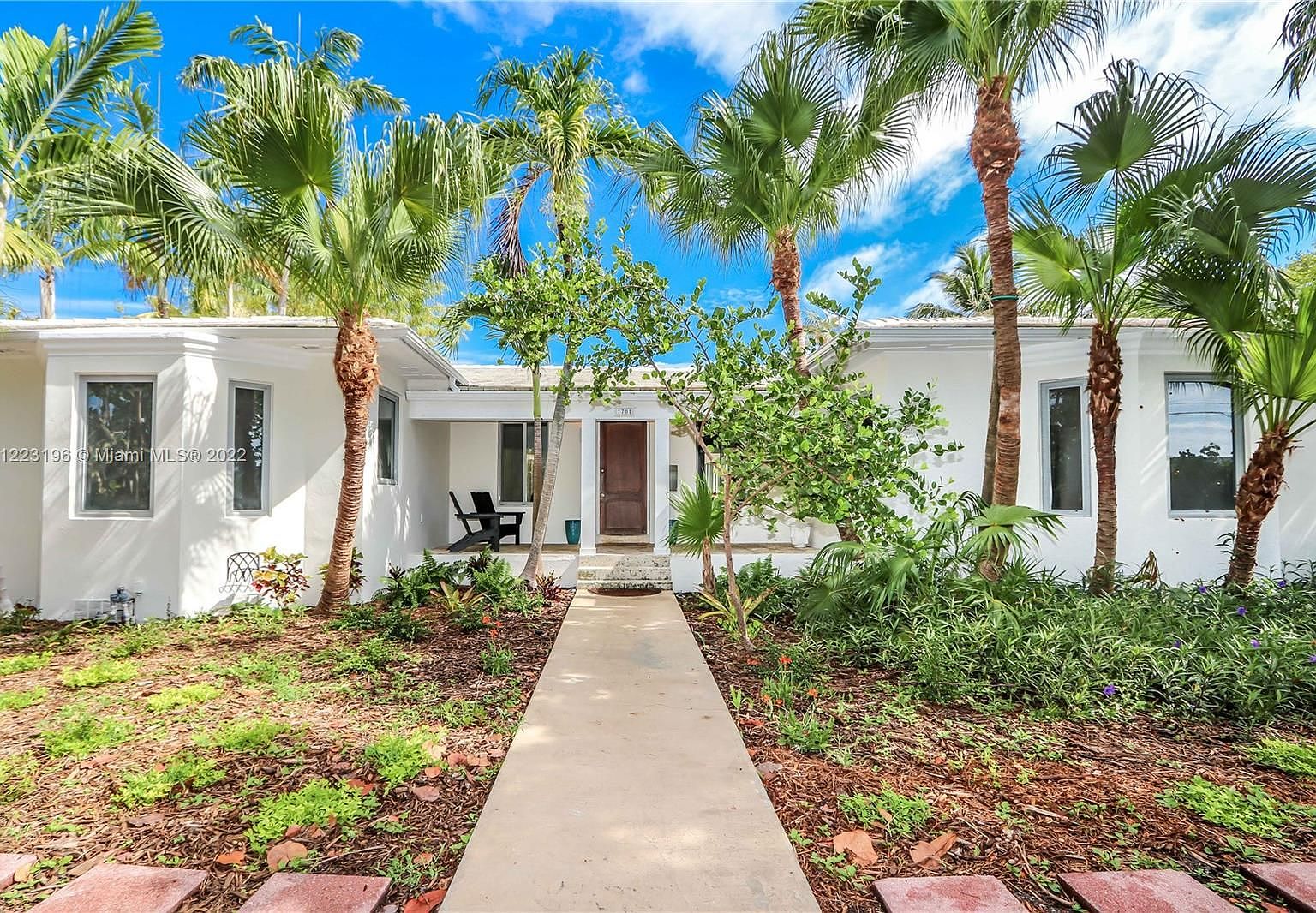 1701 Bay Dr, Miami Beach, FL 33141 Zillow