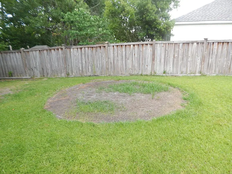 9410 Night Harbor Dr SE — Photo 8