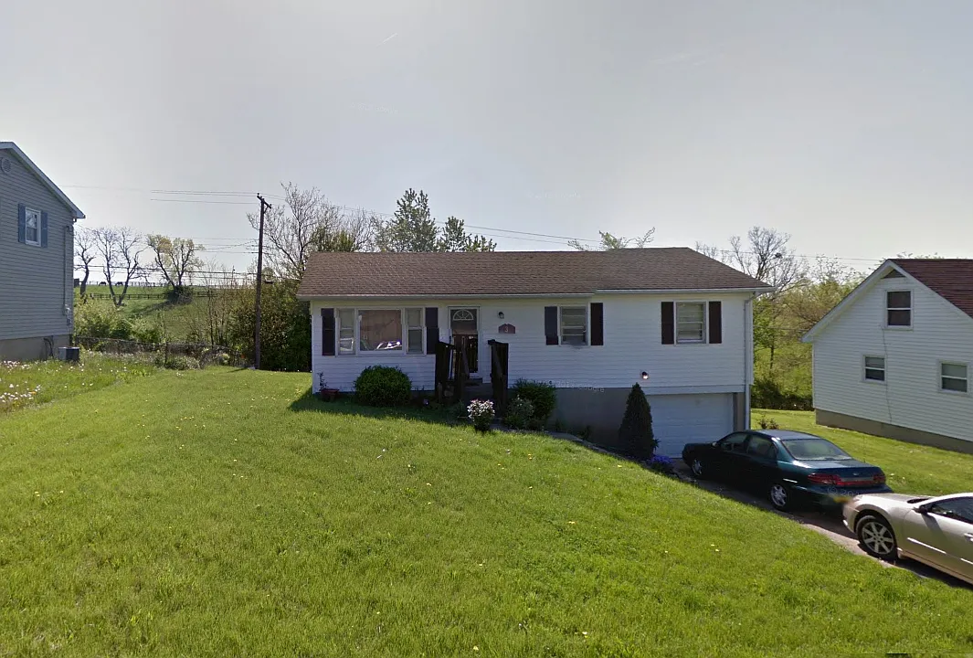 138 Hager Dr - R1 - 1 — Photo 1