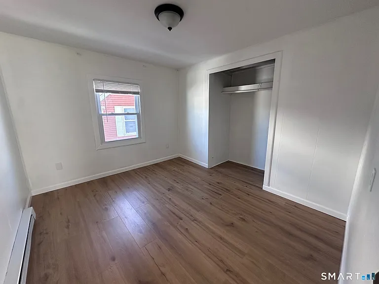 24 Rocky Hill Ave — Photo 5