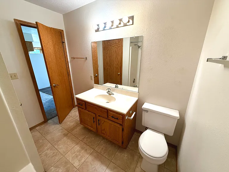 1505 E Cedar Cir #1511 — Photo 11