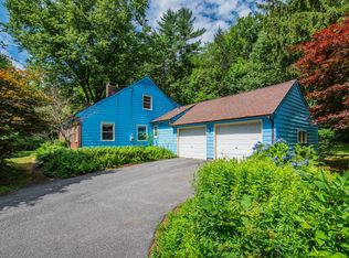 26 Center Hill Rd, Barkhamsted, CT 06063