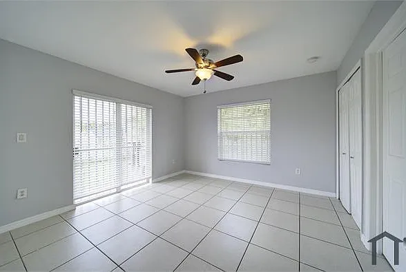 10450 SW 172nd St — Photo 29