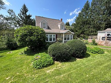 2085 Frankstown Rd, Johnstown, PA 15902 | Zillow