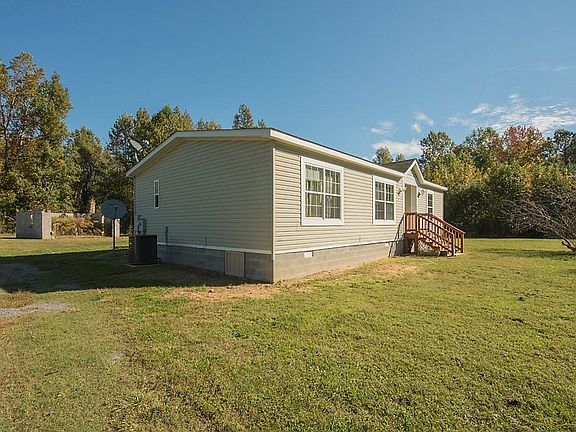 2nd image of 6302 Grubby Rd