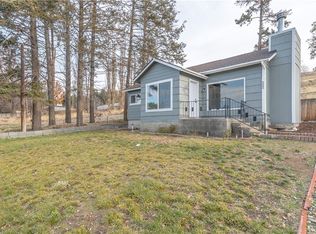 3327 Sunset Hwy, East Wenatchee, WA 98802
