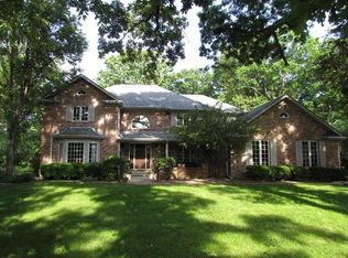 78 Horseshoe Ln, Lemont, IL 60439