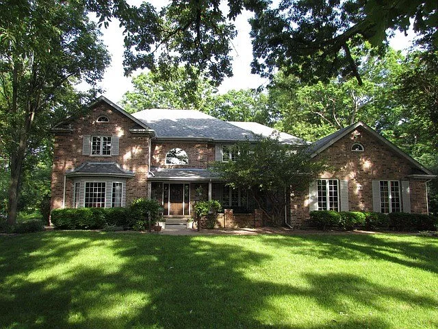 78 Horseshoe Ln photo 1