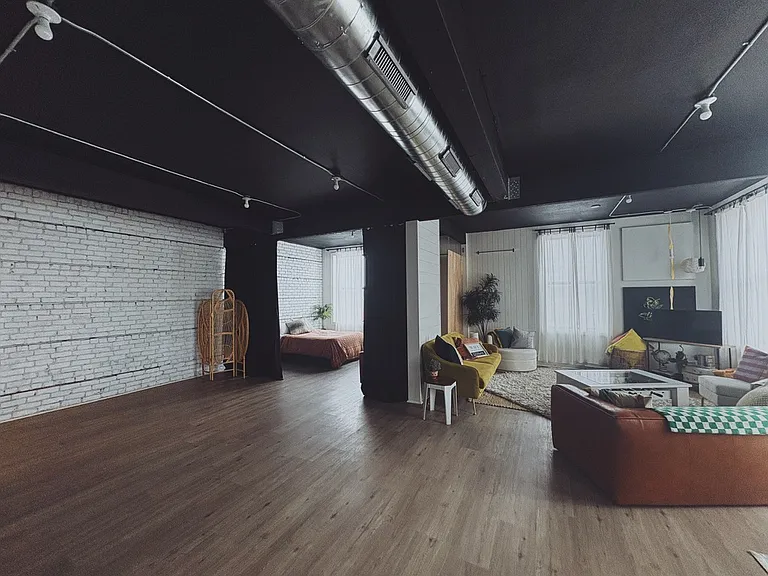 100 State St N #3 — Photo 7