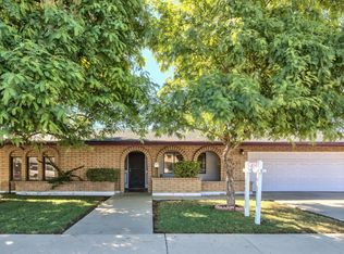 5537 W Frier Dr, Glendale, AZ 85301