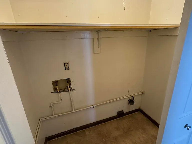 4751 San Jose Manor Dr W #1 — Photo 10