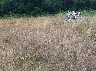401 Salina St, Ocean Shores, WA