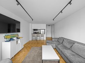 1 Irving Pl