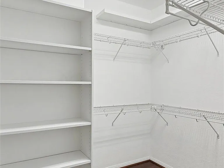 99 Sagamore Ridge Pl — Photo 38