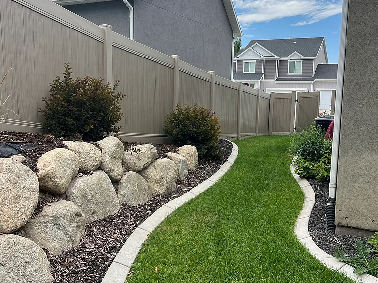 842 W Horizon Dr — Photo 31