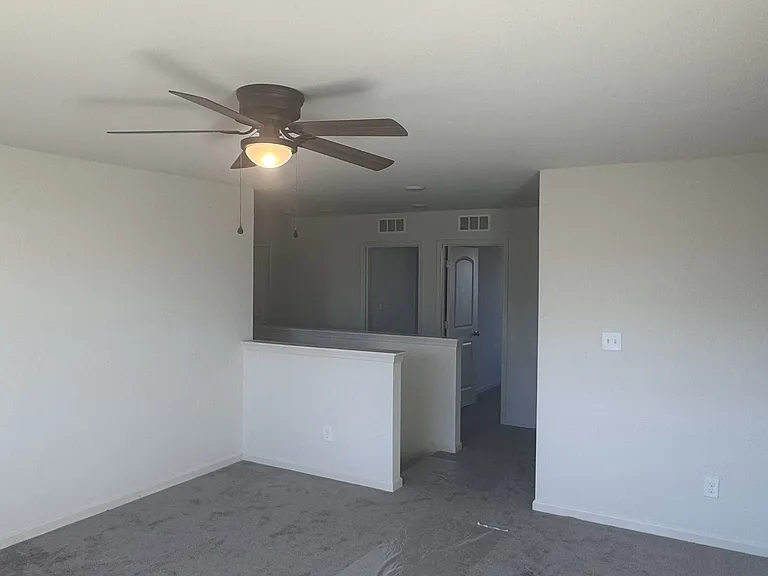3012 Aiken Back Ln — Photo 23