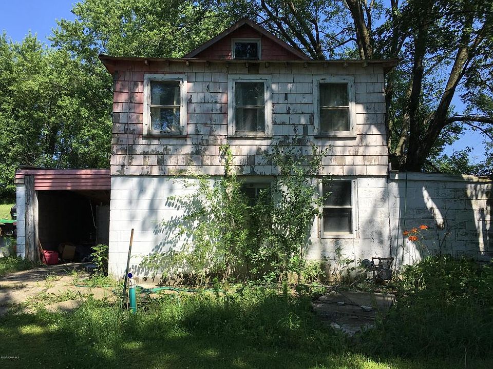 1st image of 22302 770th Ave