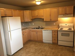 2252 Holabird Ave, Klamath Falls, OR 97601