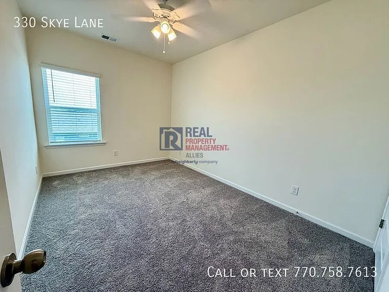 330 Skye Ln — Photo 11