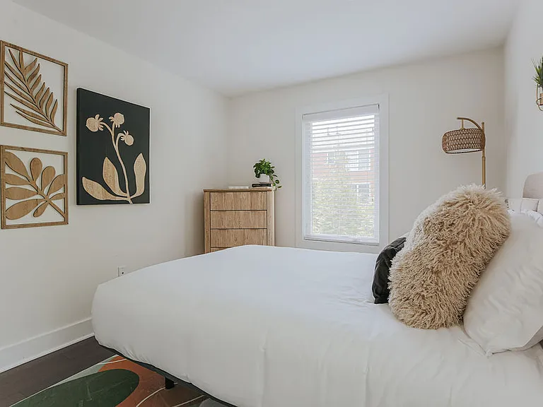 115 Penick Ct — Photo 15