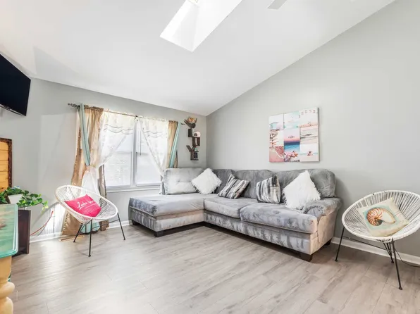 12995 Barreda Blvd #Id1605820p, Lusby, MD 20657